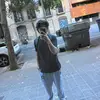 ken. - @ian.kenneth - TikTok