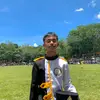 Kenneth - @iankenneth037 - TikTok
