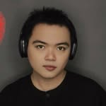 Kenneth Carreon - @iankennethcarreon - Instagram