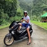 PepitoManaloto - @iankenneth - Instagram