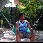 Zerep Ian Kenneth - Facebook