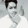 Gourav_Tanwar - @iankenyon199 - TikTok
