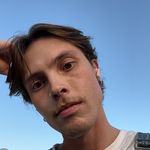 ian 💘 - @ian_kenyon13 - Instagram