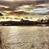 Ian Kenyon126 - @ian.kenyon - TikTok