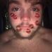 Ian Kenyon - Facebook