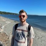 Ian Kenyon - @ikenyon1 - Instagram