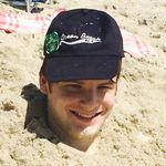 Ian Kenyon - @theiankenyonshow - Instagram