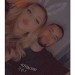 Ian Kenyon - @ian.jameskenyon - Instagram