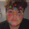 Ian Kenyon - @iankenyon3 - TikTok