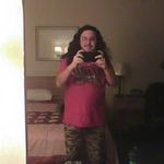 Ian Kenyon - @tygerfyre86 - Instagram