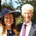 Ian Kenyon - Facebook