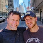 Ian Kenyon - @iankenyon15 - Instagram