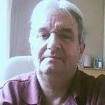 Ian Kenyon - @iankenyonp - Instagram