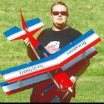 Ian Kenyon - @ian007kenyon - Instagram
