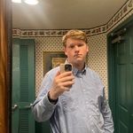 Ian Kenyon - @jazz.fr0g - Instagram