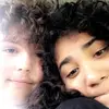 Ian Kenyon - @jeasprettyboy - TikTok