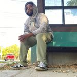 Ian Kenyon - @emergerrc - Instagram
