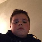 Ian Kenyon - @ian_kenyon - Instagram