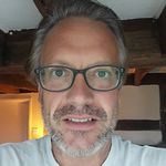 Ian Kenyon - @ian.kenyon - Instagram