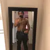 Ian Kenyon - @iankenyon - TikTok