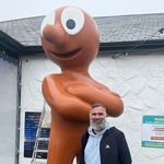 Ian Kenyon - @iankenyon - Instagram