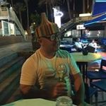 Ian Kenyon - @iankennyon - Instagram