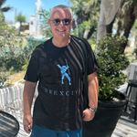 Ian Kenyon - @retro_trax - Instagram
