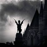 Ian Kenyon - @iankenyon1962 - Instagram