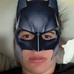 Ian Kenyon - @ian_kenyonn - Instagram