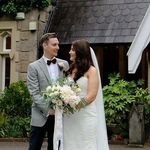 Ian Kenyon - @kenyon_1905 - Instagram