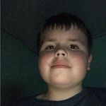 Ian Kenyon - @iankenyon0822 - Instagram