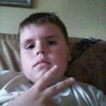 Ian Kenyon - @kenyon.ian - Instagram