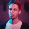 Ian McKenyon - @ianmckenyon - TikTok