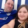 iankenyon77 - @iankenyon77 - TikTok