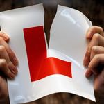 IanKenyonDrivingSchool - @iankenyondrivingschool - Instagram