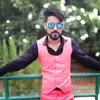 Nishant - @iankenyon19025 - TikTok