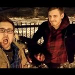 Samuel Ian Kenyon - @samuel_ian_kenyon - Instagram