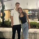 Ian Keyser - @ian_keyser - Instagram