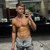 Ian Keyser - @iankeyser1 - TikTok