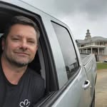 Ian Keyser - @iktilellc - Instagram
