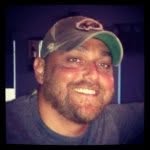 Ian Keyser - @keyser19soze - Instagram