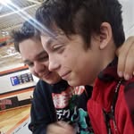 Ian Keyser - @ianjeyser - Instagram