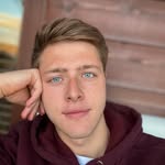 Ian Keyser - @ijkeyser222 - Instagram