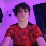Ian Keyser - @iankeyser - Instagram