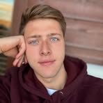 Ian Keyser - Facebook