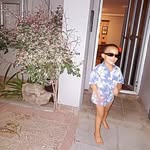 Ian Keyser - @president7520 - Instagram
