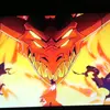 Ian Keyser - @ian.keyser - TikTok