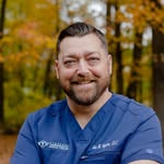 Ian W. Keyser - @stamfordchiropractic - Instagram