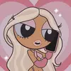 iana keyser - @ianakeyser - TikTok
