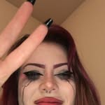 iana t. keyser - @ianatkeyser - Instagram